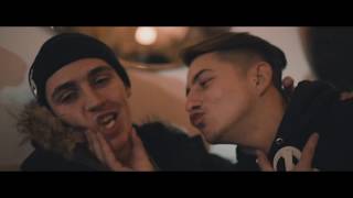 2017 AFTERMOVIE: (BEST YEAR OF MY LIFE!!)