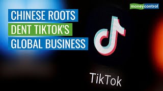 Why ByteDance Wants To Move Tik Tok Out Of China | DOWNLOAD THIS VIDEO IN MP3, M4A, WEBM, MP4, 3GP ETC