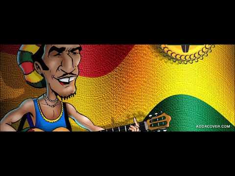 skylarking cool reggae mixx with DJ BONAEYE DA SILVA