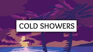 Chelsea Cutler ‒ Cold Showers (Lyrics)