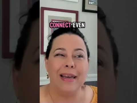 Our minds are like puzzles, connecting and fitting things together. #shorts #mindsetshift