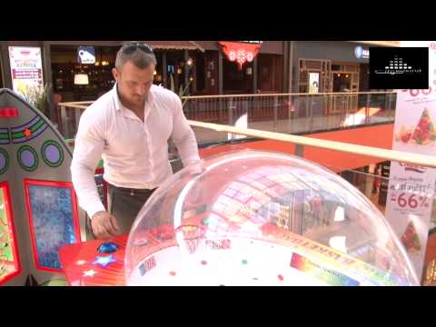 Ironvyto Pro klipo "Svajonės" pristatymas