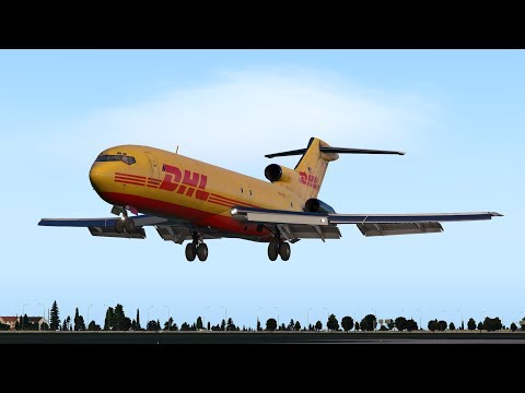 X Plane 11 Download Review Youtube Wallpaper Twitch Information Cheats Tricks - roblox allegiant air on twitter airbus a319 112 by