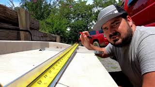 Full Time Livin' - Hiking through the Smokeys & Goin Solar S1E4