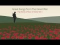 The World Is Waiting For The Sunrise Mike Sammes Male Choir