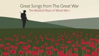 The World Is Waiting for the Sunrise - Mike Sammes Male Choir