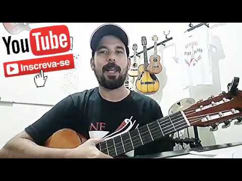Cut - The Cure