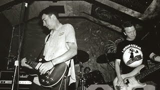 Jawbreaker - Bivouac (Live At Redmond Old Fire House, April 9 1994)