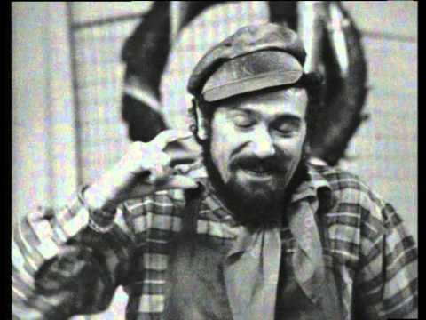 1973 Waldemar Matuška a František Filipovský - Máš-li kapičku
