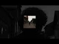 Sean Bienhaus Easy Target