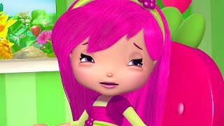 Download lagu Scambi di Taglie | Fragolina Dolcecuore | WildBrain Italiano mp3
