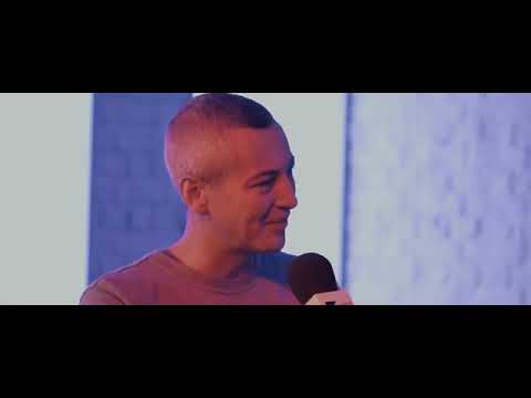 Kyze & Devlin  | KISS Grime with Rude Kid