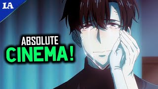 O EPISÓDIO MAIS "ODIADO" É LINDO DEMAIS! | Solo Leveling e21