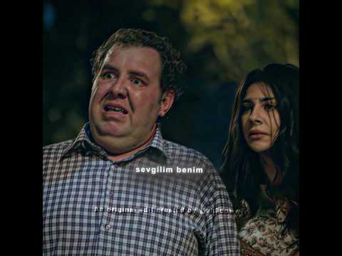 Hudaverdi ekmeğinde😂 | Takip edin 20k olalım🫶🏻 #kimsebilmez #sh3doww7 #shorts #shortvideo #fyp