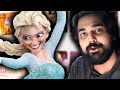 Elsagate 2.0 Is Happening Right Now (ft.@Raymundo_2112) | Some Ordinary Podcast #125