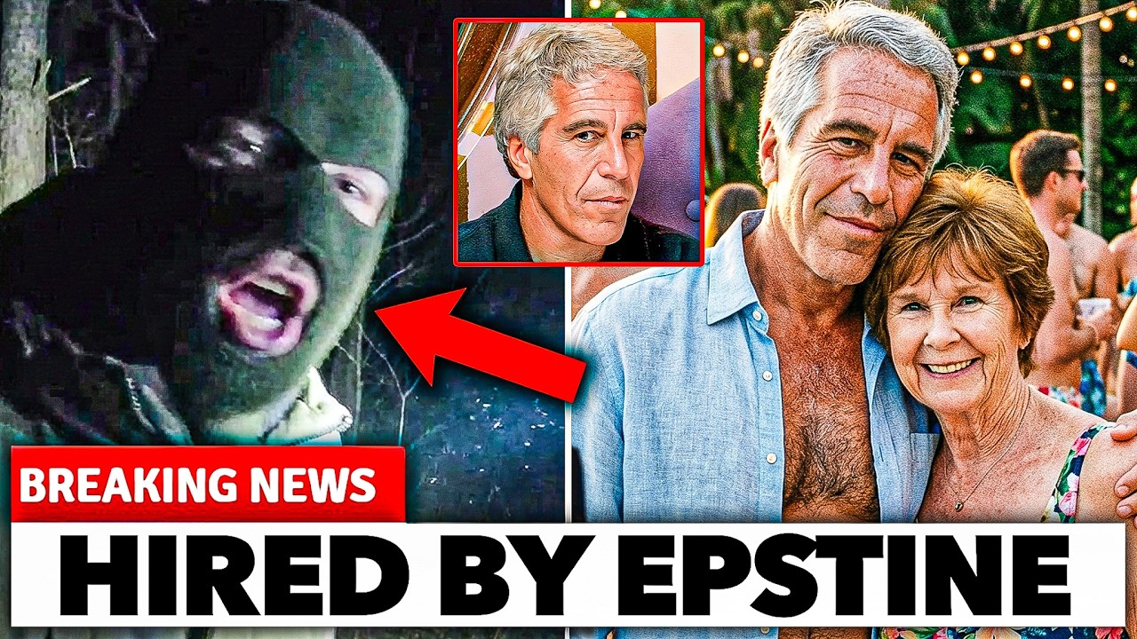 YouTube Thumbnail Downloader FULL HQ IMAGE