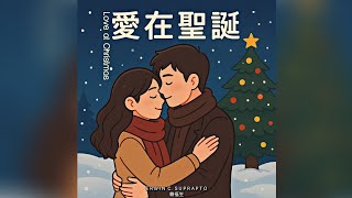 愛在聖誕 （合唱）