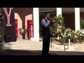 Zach Johnson Summer Wind Michael Bublé 50th Anniversary Celebration Of Troy High 11 8 14