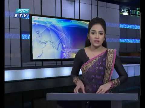 সন্ধ্যা ০৬ টার সংবাদ, ২৯ আগষ্ট ২০১৮