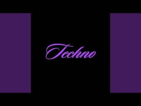 TECHNO
