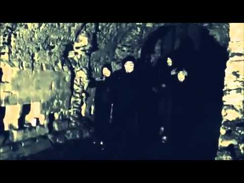 download lagu mp3 mp4 My Anonymouse, download lagu My Anonymouse gratis, unduh video klip My Anonymouse