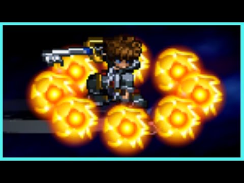 I REFUSE TO GIVE UP! - SUPER SMASH FLASH 2 IN 2022