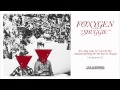 Shuggie by Foxygen