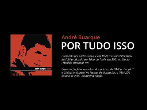 Por tudo isso video