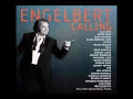 Engelbert Humperdinck and Kenny Rogers - She ...