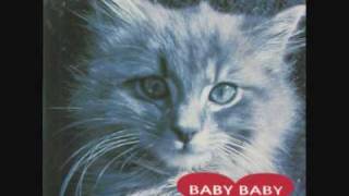 Ratcat - Baby Baby