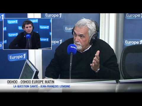 comment soigner un orgelet