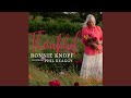 He Hides My Soul (feat. Phil Keaggy & Rob Farley)