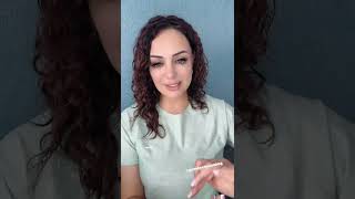 Download lagu Live Bigo Stream Beauty girls π«π 673 mp3 Download lagu Live Bigo Stream Beauty girls π«π 673 mp3