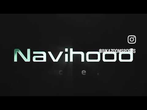 Bicycle Computer Mount / Bike Computer Mount / Aluminium Alloy Front Mount / Plastic Front Mount