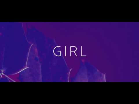 CLAVVS - Girl (OFFICIAL AUDIO)