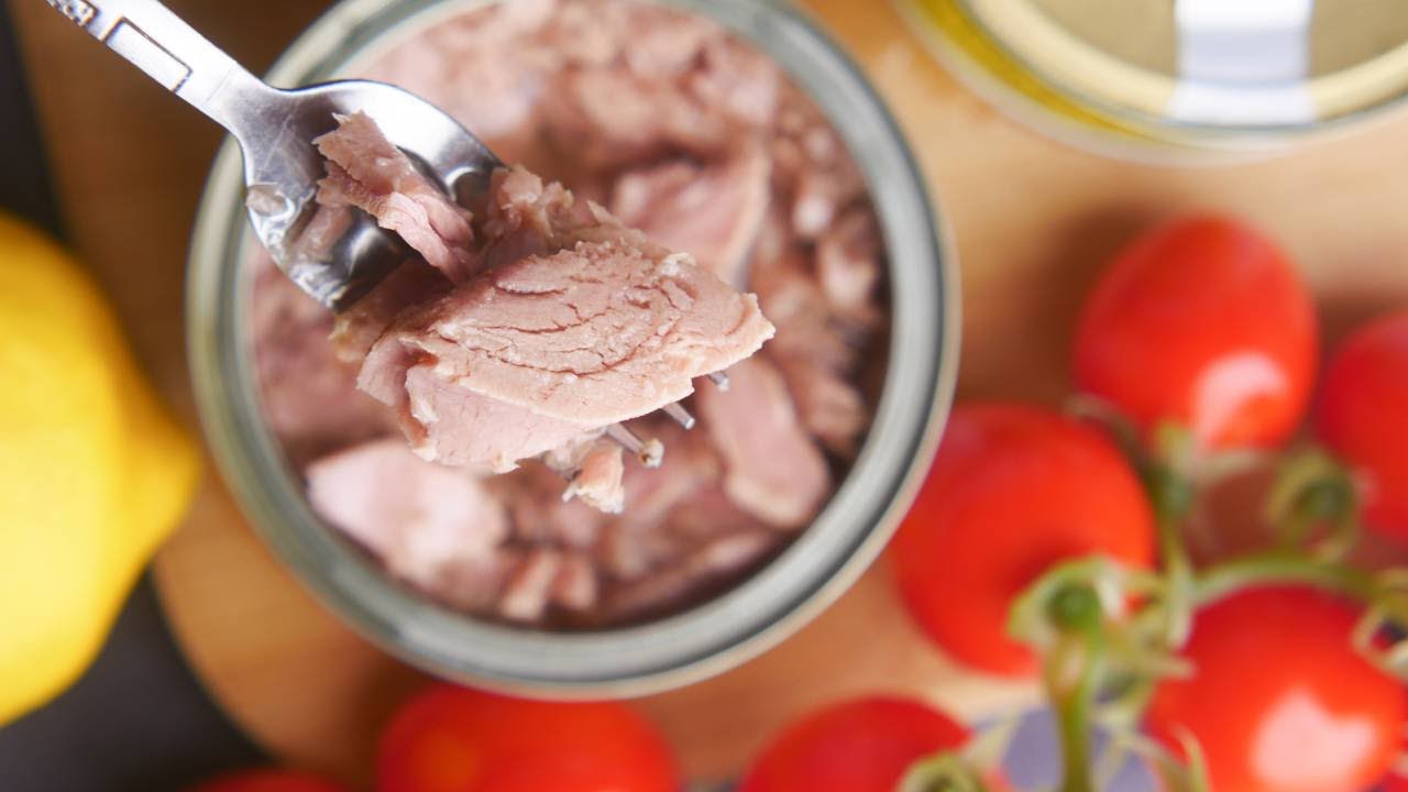 Marketing with Agentforce