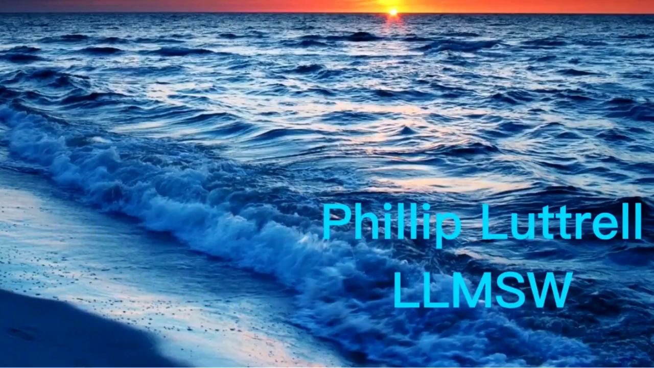 LCSW/LMSW Prep Erikson's 8 Stages of Development