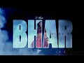 Chhor Denge Status Nora Fatehi Chhor Denge Song Status