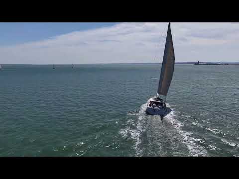 2016 Jeanneau JEANNEAU YACHTS 64