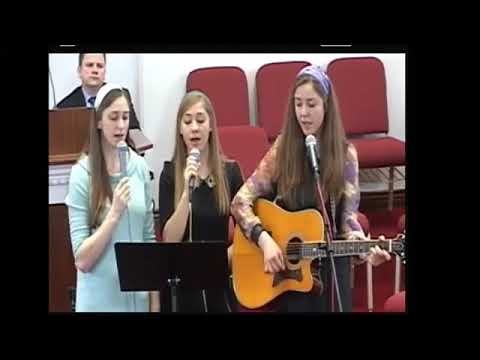 Larisa, Bianca si Sara - Bine-i langa Tine