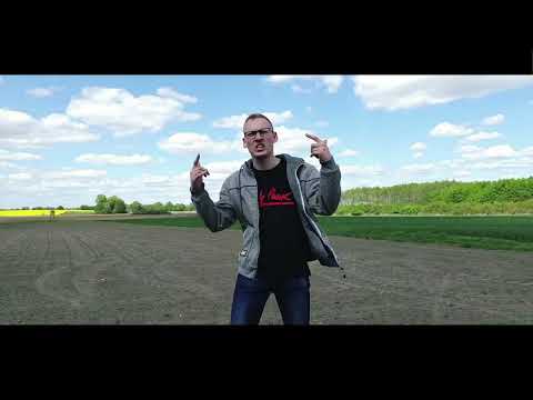 Arti Em - Lokalny klimat 2