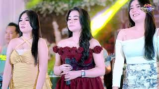 Download lagu BERDENDANG - ALL ARTIS || NEW ASTINA LIVE DOLOPO MADIUN - PM AUDIO mp3 Download lagu BERDENDANG - ALL ARTIS || NEW ASTINA LIVE DOLOPO MADIUN - PM AUDIO mp3