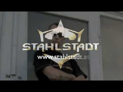 Mein Paradies (chakuza und jack untawega diss)