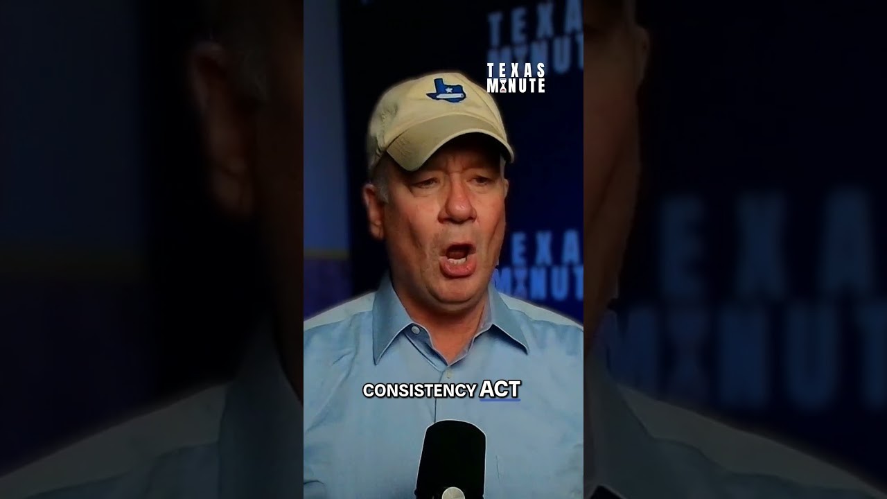 New House Oversight Committee Gets Broad Agenda