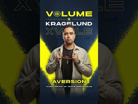 First Artist Announcement🔥