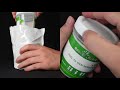 Find Your Local Drug Test Provider: Quick and Easy At-Home Solutions
