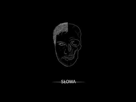 3. Fifi - Ścieżki | Słowa EP