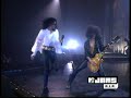 Michael Jackson Black Or White MTV 10th Anniversary November 27 1991