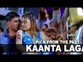 Pick From The Past Kaanta Laga Mujse Shadi Karo Gi Akshay Kumar Full Hd 4k Video Song