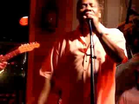 download lagu mp3 mp4 Beale On Broadway St Louis, download lagu Beale On Broadway St Louis gratis, unduh video klip Beale On Broadway St Louis